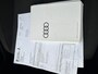 Audi Q3 35 [1.5] TFSI AUT. 150PK LED DIGITALE-SCHERM NAVI CARPLAY AIRCO LMV PDC