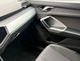 Audi Q3 35 [1.5] TFSI AUT. 150PK LED DIGITALE-SCHERM NAVI CARPLAY AIRCO LMV PDC