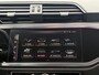 Audi Q3 35 [1.5] TFSI AUT. 150PK LED DIGITALE-SCHERM NAVI CARPLAY AIRCO LMV PDC
