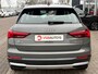 Audi Q3 35 [1.5] TFSI AUT. 150PK LED DIGITALE-SCHERM NAVI CARPLAY AIRCO LMV PDC