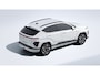 Hyundai Kona Electric Comfort Smart | €9000,- korting !! | Vanaf 429,- Private Lease p/m !