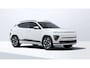 Hyundai Kona Electric Comfort Smart | €9000,- korting !! | Vanaf 429,- Private Lease p/m !