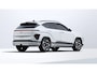 Hyundai Kona Electric Comfort Smart | €9000,- korting !! | Vanaf 429,- Private Lease p/m !