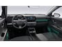 Hyundai Kona Electric Comfort Smart | €9000,- korting !! | Vanaf 429,- Private Lease p/m !