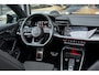 Audi A3 Sportback 45 TFSI e 3x S-Line Competition. Pano, ACC, Keyless, Sfeer, CarPlay!