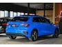 Audi A3 Sportback 45 TFSI e 3x S-Line Competition. Pano, ACC, Keyless, Sfeer, CarPlay!