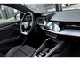 Audi A3 Sportback 45 TFSI e 3x S-Line Competition. Pano, ACC, Keyless, Sfeer, CarPlay!