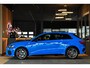 Audi A3 Sportback 45 TFSI e 3x S-Line Competition. Pano, ACC, Keyless, Sfeer, CarPlay!