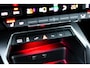 Audi A3 Sportback 45 TFSI e 3x S-Line Competition. Pano, ACC, Keyless, Sfeer, CarPlay!