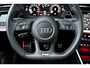 Audi A3 Sportback 45 TFSI e 3x S-Line Competition. Pano, ACC, Keyless, Sfeer, CarPlay!