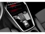 Audi A3 Sportback 45 TFSI e 3x S-Line Competition. Pano, ACC, Keyless, Sfeer, CarPlay!