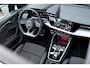Audi A3 Sportback 45 TFSI e 3x S-Line Competition. Pano, ACC, Keyless, Sfeer, CarPlay!