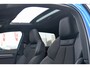 Audi A3 Sportback 45 TFSI e 3x S-Line Competition. Pano, ACC, Keyless, Sfeer, CarPlay!