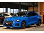 Audi A3 Sportback 45 TFSI e 3x S-Line Competition. Pano, ACC, Keyless, Sfeer, CarPlay!