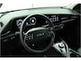 Kia Niro Hybrid 1.6 GDi DynamicLine Airco - Apple Carplay/Android Auto - Cruise Control - Navigatie - Achteruitrijcamera - Fabrieksgarantie tot 06-2030