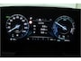 Kia Niro Hybrid 1.6 GDi DynamicLine Airco - Apple Carplay/Android Auto - Cruise Control - Navigatie - Achteruitrijcamera - Fabrieksgarantie tot 06-2030