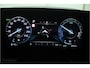 Kia Niro Hybrid 1.6 GDi DynamicLine Airco - Apple Carplay/Android Auto - Cruise Control - Navigatie - Achteruitrijcamera - Fabrieksgarantie tot 06-2030