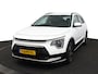 Kia Niro Hybrid 1.6 GDi DynamicLine Airco - Apple Carplay/Android Auto - Cruise Control - Navigatie - Achteruitrijcamera - Fabrieksgarantie tot 06-2030