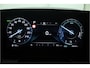 Kia Niro Hybrid 1.6 GDi DynamicLine Airco - Apple Carplay/Android Auto - Cruise Control - Navigatie - Achteruitrijcamera - Fabrieksgarantie tot 06-2030