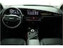 Kia Niro Hybrid 1.6 GDi DynamicLine Airco - Apple Carplay/Android Auto - Cruise Control - Navigatie - Achteruitrijcamera - Fabrieksgarantie tot 06-2030