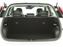 Kia Niro Hybrid 1.6 GDi DynamicLine Airco - Apple Carplay/Android Auto - Cruise Control - Navigatie - Achteruitrijcamera - Fabrieksgarantie tot 06-2030