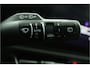 Kia Niro Hybrid 1.6 GDi DynamicLine Airco - Apple Carplay/Android Auto - Cruise Control - Navigatie - Achteruitrijcamera - Fabrieksgarantie tot 06-2030