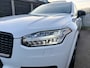 Volvo XC90 2.0 T8 Twin Engine AWD R-Design Intro Edition Bowers&Wilkins | Pano | Massage