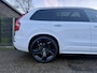 Volvo XC90 2.0 T8 Twin Engine AWD R-Design Intro Edition Bowers&Wilkins | Pano | Massage