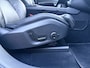 Volvo XC90 2.0 T8 Twin Engine AWD R-Design Intro Edition Bowers&Wilkins | Pano | Massage