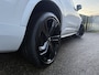 Volvo XC90 2.0 T8 Twin Engine AWD R-Design Intro Edition Bowers&Wilkins | Pano | Massage