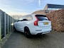 Volvo XC90 2.0 T8 Twin Engine AWD R-Design Intro Edition Bowers&Wilkins | Pano | Massage