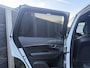 Volvo XC90 2.0 T8 Twin Engine AWD R-Design Intro Edition Bowers&Wilkins | Pano | Massage