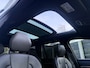 Volvo XC90 2.0 T8 Twin Engine AWD R-Design Intro Edition Bowers&Wilkins | Pano | Massage