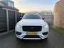 Volvo XC90 2.0 T8 Twin Engine AWD R-Design Intro Edition Bowers&Wilkins | Pano | Massage