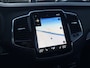 Volvo XC90 2.0 T8 Twin Engine AWD R-Design Intro Edition Bowers&Wilkins | Pano | Massage