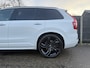 Volvo XC90 2.0 T8 Twin Engine AWD R-Design Intro Edition Bowers&Wilkins | Pano | Massage