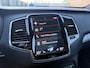Volvo XC90 2.0 T8 Twin Engine AWD R-Design Intro Edition Bowers&Wilkins | Pano | Massage