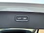 Volvo XC90 2.0 T8 Twin Engine AWD R-Design Intro Edition Bowers&Wilkins | Pano | Massage