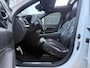 Volvo XC90 2.0 T8 Twin Engine AWD R-Design Intro Edition Bowers&Wilkins | Pano | Massage