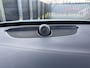 Volvo XC90 2.0 T8 Twin Engine AWD R-Design Intro Edition Bowers&Wilkins | Pano | Massage
