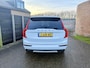 Volvo XC90 2.0 T8 Twin Engine AWD R-Design Intro Edition Bowers&Wilkins | Pano | Massage