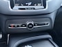 Volvo XC90 2.0 T8 Twin Engine AWD R-Design Intro Edition Bowers&Wilkins | Pano | Massage