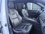 Volvo XC90 2.0 T8 Twin Engine AWD R-Design Intro Edition Bowers&Wilkins | Pano | Massage