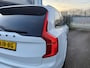 Volvo XC90 2.0 T8 Twin Engine AWD R-Design Intro Edition Bowers&Wilkins | Pano | Massage