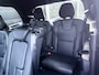 Volvo XC90 2.0 T8 Twin Engine AWD R-Design Intro Edition Bowers&Wilkins | Pano | Massage