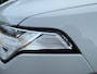 Volvo XC90 2.0 T8 Twin Engine AWD R-Design Intro Edition Bowers&Wilkins | Pano | Massage