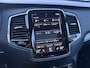 Volvo XC90 2.0 T8 Twin Engine AWD R-Design Intro Edition Bowers&Wilkins | Pano | Massage