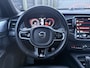 Volvo XC90 2.0 T8 Twin Engine AWD R-Design Intro Edition Bowers&Wilkins | Pano | Massage