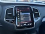 Volvo XC90 2.0 T8 Twin Engine AWD R-Design Intro Edition Bowers&Wilkins | Pano | Massage