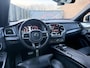 Volvo XC90 2.0 T8 Twin Engine AWD R-Design Intro Edition Bowers&Wilkins | Pano | Massage